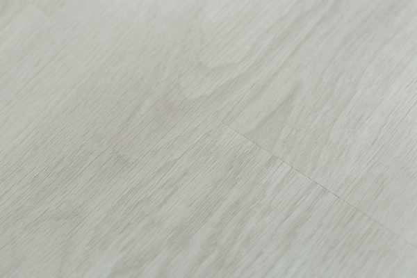 Кварцвиниловая плитка ART EAST ART TILE HIT LVT Дуб Джапанди AT 751